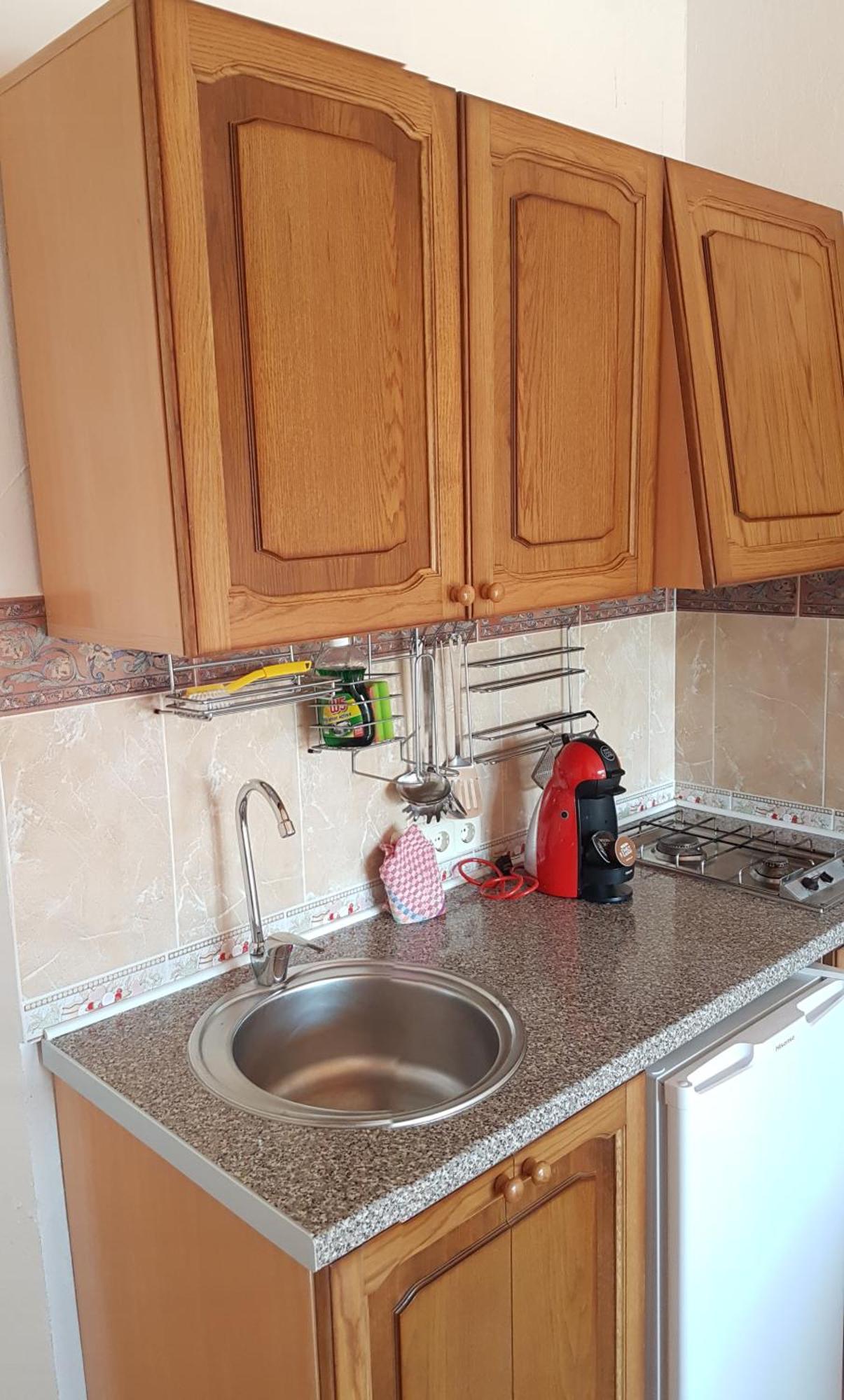 Finca Sa Duaia De Dalt Artá Zimmer foto